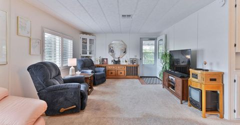 340 Tom Bell Rd, Murphys, CA 95247 Photo