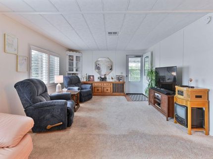 340 Tom Bell Rd, Murphys, CA 95247 Photo