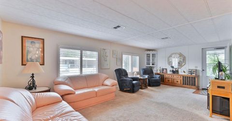 340 Tom Bell Rd, Murphys, CA 95247 Photo