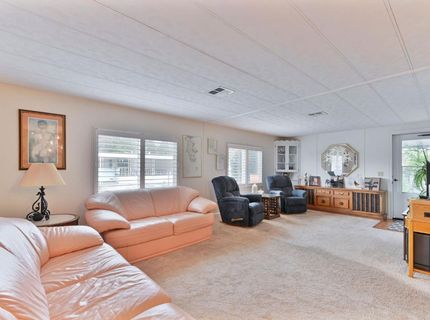 340 Tom Bell Rd, Murphys, CA 95247 Photo