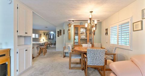 340 Tom Bell Rd, Murphys, CA 95247 Photo