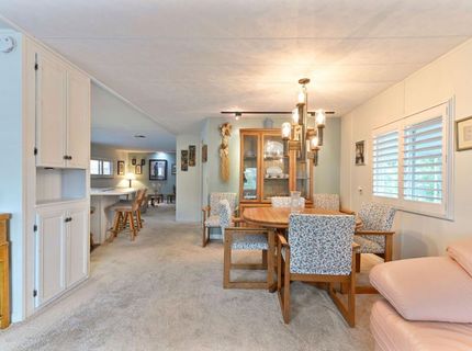 340 Tom Bell Rd, Murphys, CA 95247 Photo