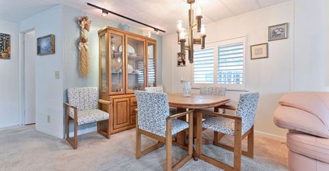 340 Tom Bell Rd, Murphys, CA 95247 Photo