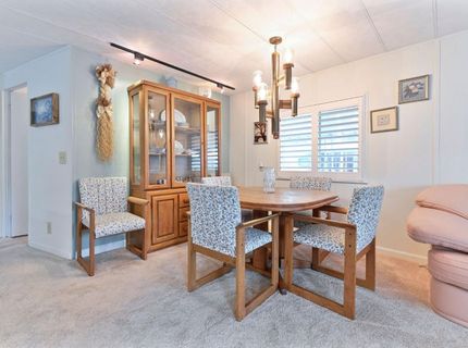 340 Tom Bell Rd, Murphys, CA 95247 Photo