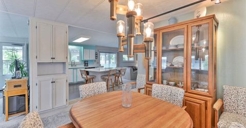 340 Tom Bell Rd, Murphys, CA 95247 Photo