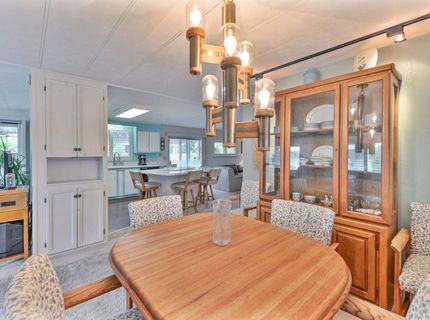 340 Tom Bell Rd, Murphys, CA 95247 Photo