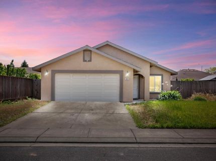 6573 Hastings Dr, Winton, CA 95388 Photo