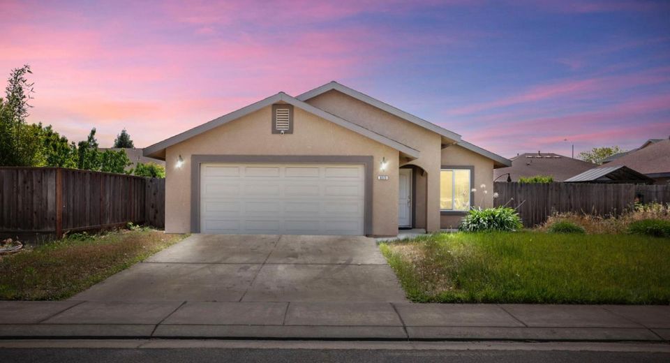 6573 Hastings Dr, Winton, CA 95388 Photo