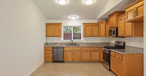 6573 Hastings Dr, Winton, CA 95388 Photo