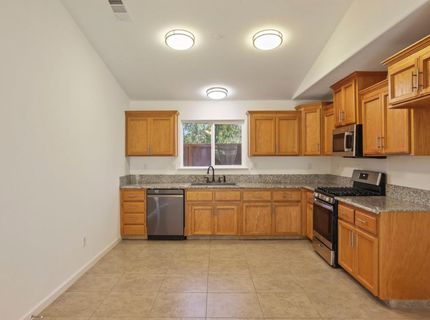 6573 Hastings Dr, Winton, CA 95388 Photo