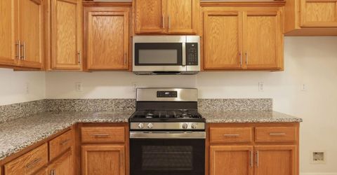 6573 Hastings Dr, Winton, CA 95388 Photo