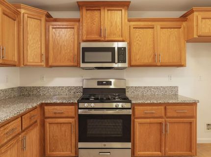 6573 Hastings Dr, Winton, CA 95388 Photo