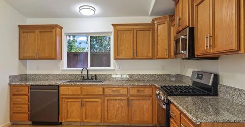 6573 Hastings Dr, Winton, CA 95388 Photo