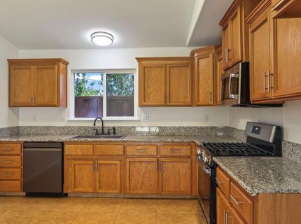 6573 Hastings Dr, Winton, CA 95388 Photo