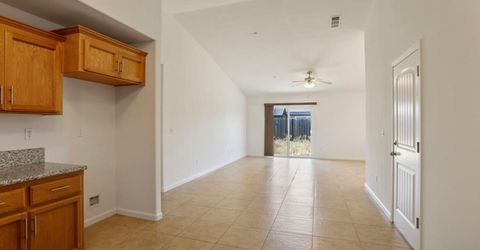 6573 Hastings Dr, Winton, CA 95388 Photo