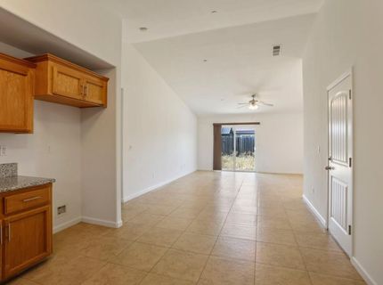 6573 Hastings Dr, Winton, CA 95388 Photo