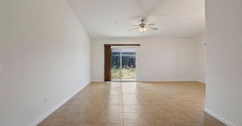 6573 Hastings Dr, Winton, CA 95388 Photo