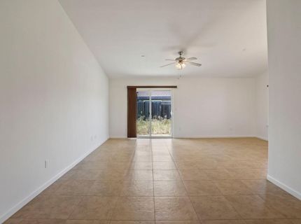 6573 Hastings Dr, Winton, CA 95388 Photo