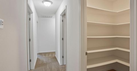 6573 Hastings Dr, Winton, CA 95388 Photo