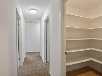 6573 Hastings Dr, Winton, CA 95388 Photo