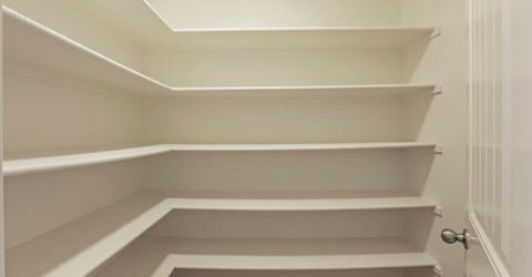 6573 Hastings Dr, Winton, CA 95388 Photo