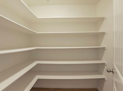 6573 Hastings Dr, Winton, CA 95388 Photo