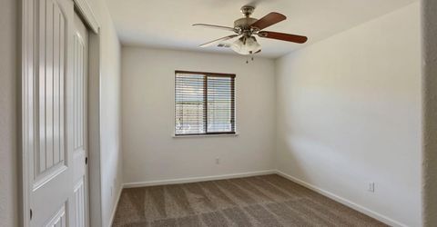 6573 Hastings Dr, Winton, CA 95388 Photo