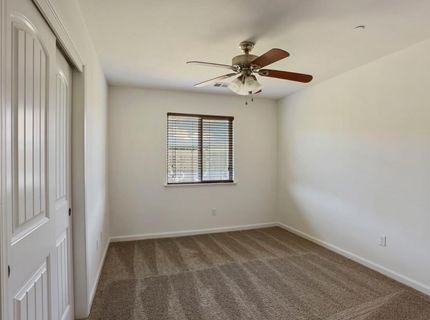 6573 Hastings Dr, Winton, CA 95388 Photo