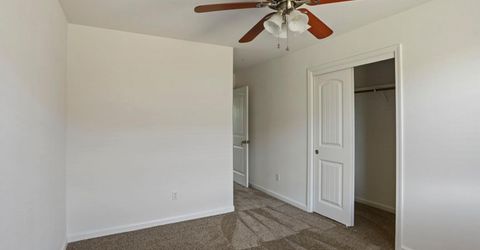 6573 Hastings Dr, Winton, CA 95388 Photo