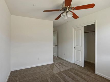 6573 Hastings Dr, Winton, CA 95388 Photo