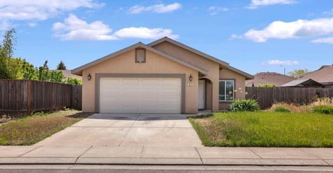 6573 Hastings Dr, Winton, CA 95388 Photo