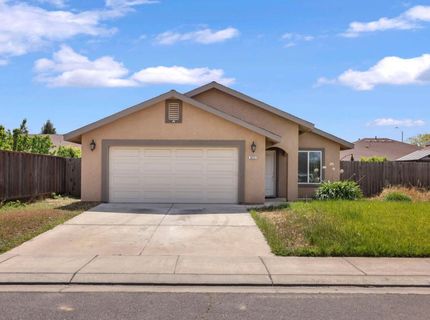 6573 Hastings Dr, Winton, CA 95388 Photo