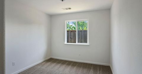 6573 Hastings Dr, Winton, CA 95388 Photo