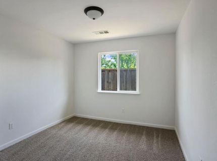 6573 Hastings Dr, Winton, CA 95388 Photo