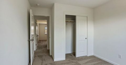 6573 Hastings Dr, Winton, CA 95388 Photo