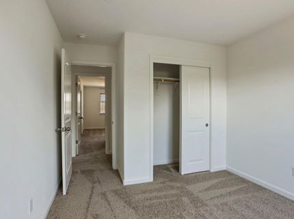 6573 Hastings Dr, Winton, CA 95388 Photo