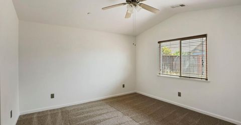 6573 Hastings Dr, Winton, CA 95388 Photo