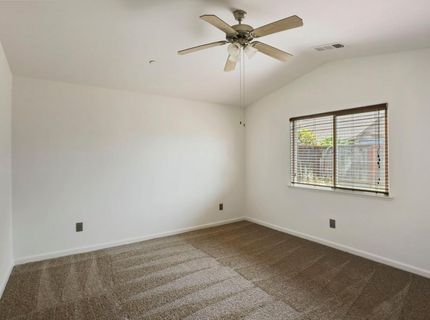 6573 Hastings Dr, Winton, CA 95388 Photo