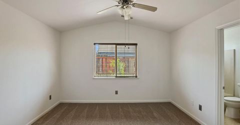 6573 Hastings Dr, Winton, CA 95388 Photo