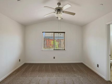 6573 Hastings Dr, Winton, CA 95388 Photo