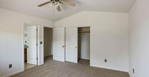 6573 Hastings Dr, Winton, CA 95388 Photo