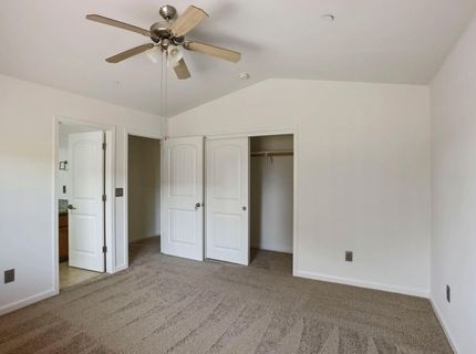 6573 Hastings Dr, Winton, CA 95388 Photo