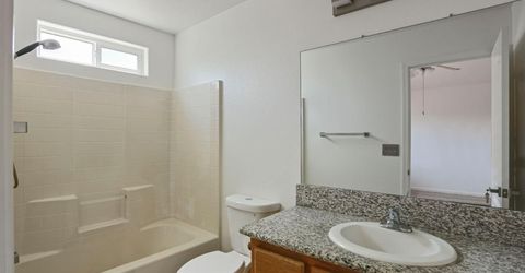 6573 Hastings Dr, Winton, CA 95388 Photo