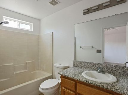 6573 Hastings Dr, Winton, CA 95388 Photo