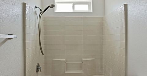 6573 Hastings Dr, Winton, CA 95388 Photo