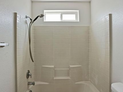 6573 Hastings Dr, Winton, CA 95388 Photo