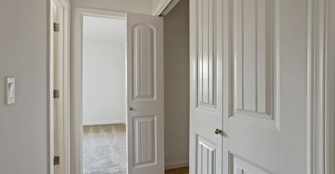 6573 Hastings Dr, Winton, CA 95388 Photo