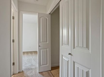 6573 Hastings Dr, Winton, CA 95388 Photo