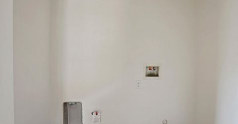 6573 Hastings Dr, Winton, CA 95388 Photo