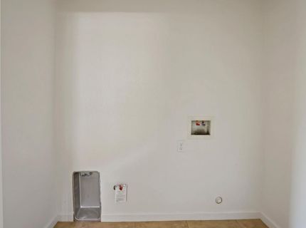 6573 Hastings Dr, Winton, CA 95388 Photo